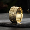 Bangles Set 7pcs