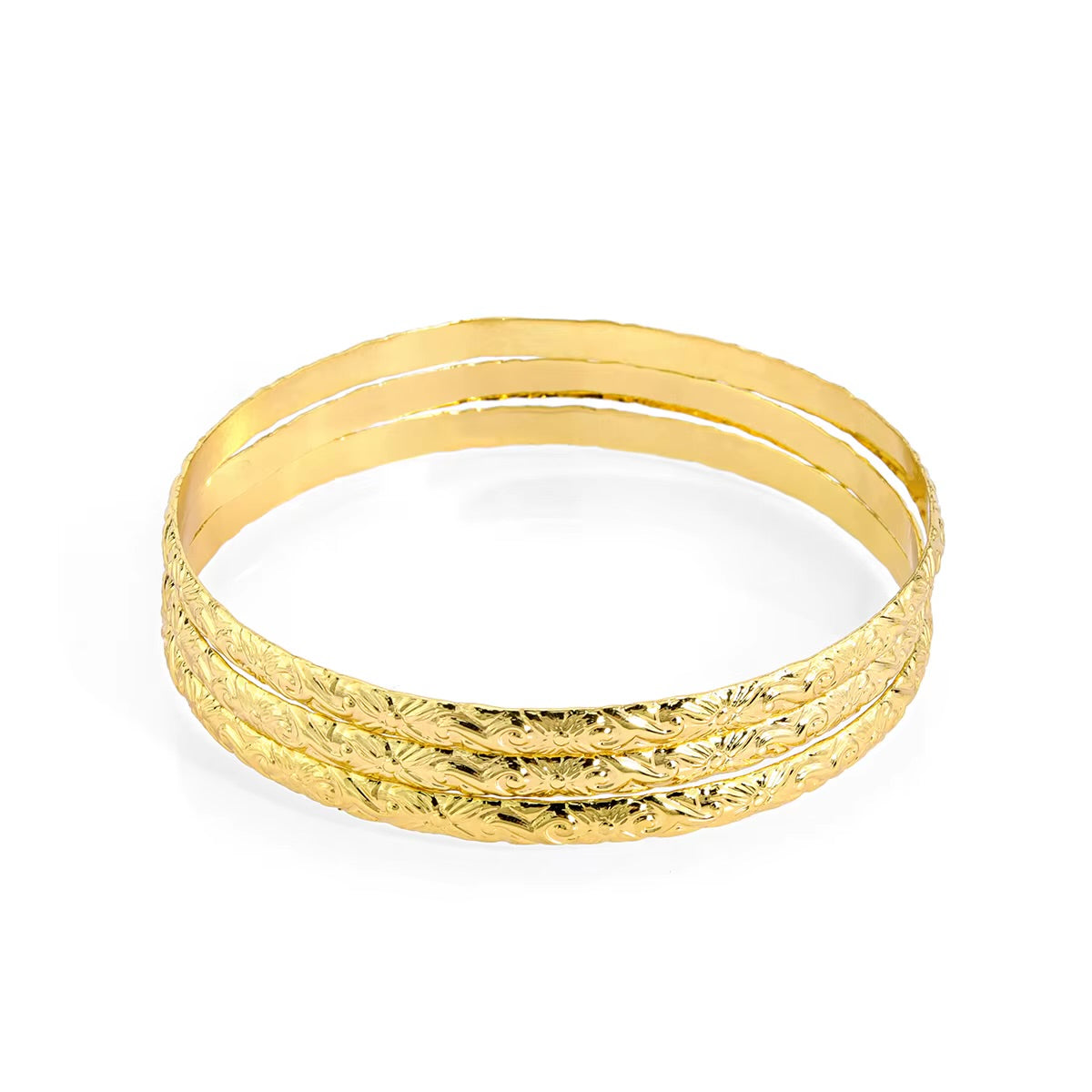 Bangles Set 7pcs