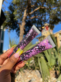 Purple Rain
